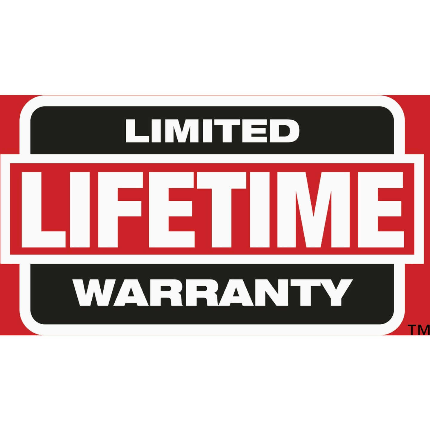 Milwaukee 6.5 In. Pipe Lock Billet Torpedo Level Image 4