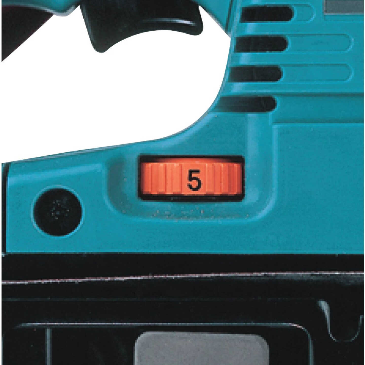 Makita 3 In. x 21 In. 8.8-Amp Belt Sander Image 19