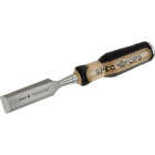Spec Ops 1 In. Wood Chisel Image 1