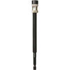 DEWALT 6 In. Extension Woodbore Spade Bit Image 2