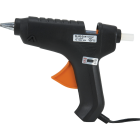 Do it Standard Dual-Temperature Glue Gun Image 1
