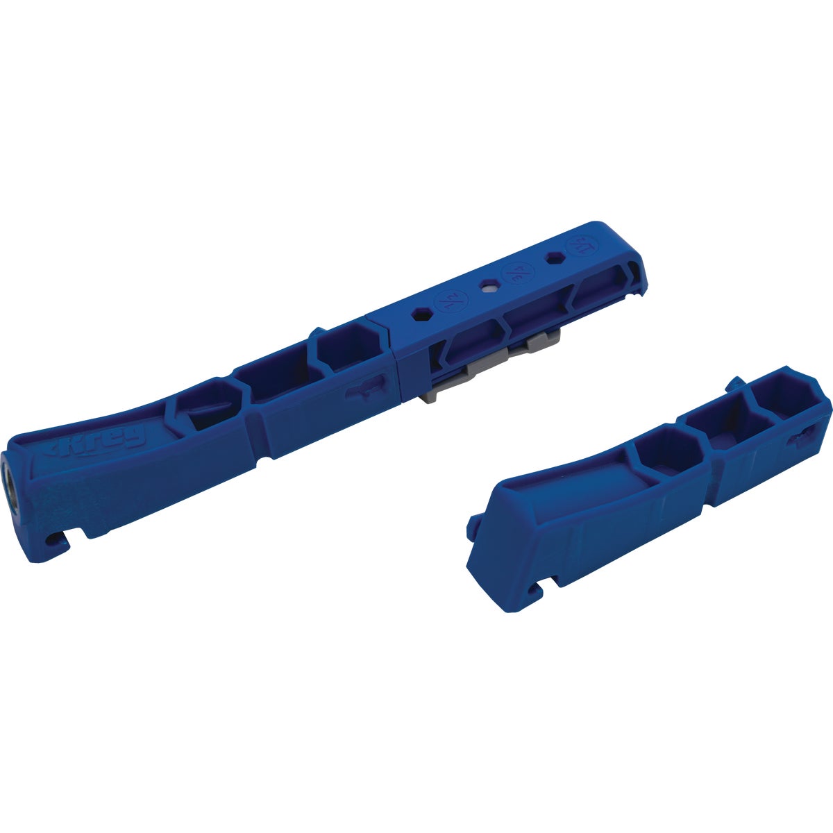 Kreg Pocket-Hole Jig Expansion Pack