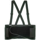 Custom Leathercraft 38 In. to 47 In. Back Support Belt Image 1