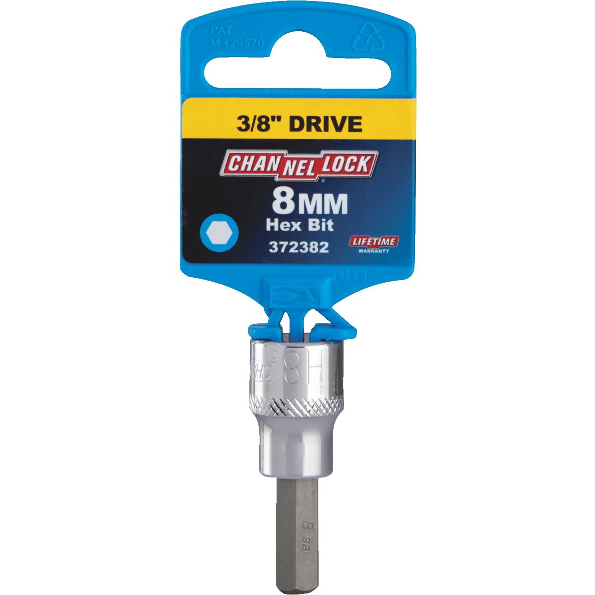 Socket Ratchets & Sockets