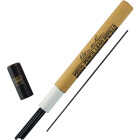 Rite in the Rain 1.3 mm Mechanical Pencil Lead Refill (12-Pack) Image 1