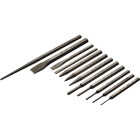 Mayhew Tools Punch & Chisel Set (12-Piece) Image 4