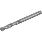 Lenox 3-1/4 In. Carbide Pilot Drill Bit Image 6
