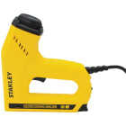 Stanley SharpShooter Brad/Electric Staple Gun Image 1
