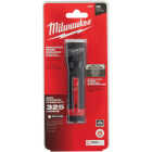 Milwaukee 325 Lm. Focusing LED Flashlight Image 2