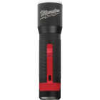 Milwaukee 325 Lm. Focusing LED Flashlight Image 1