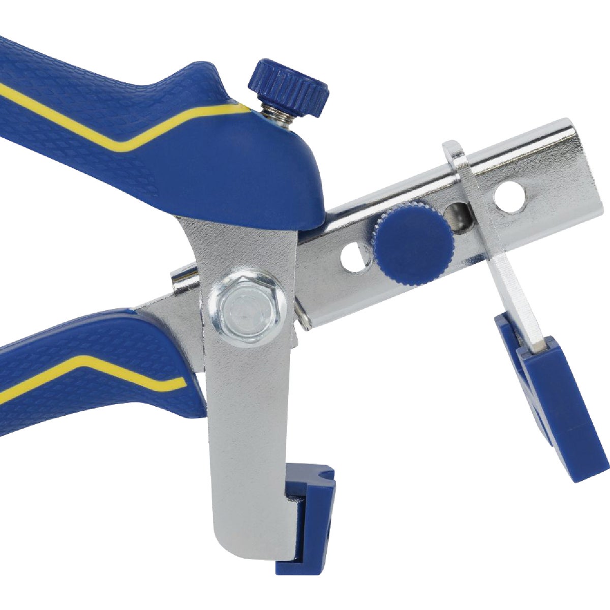 QEP Pro Installation Pliers for Clip and Wedge Tile Leveling Systems Image 5