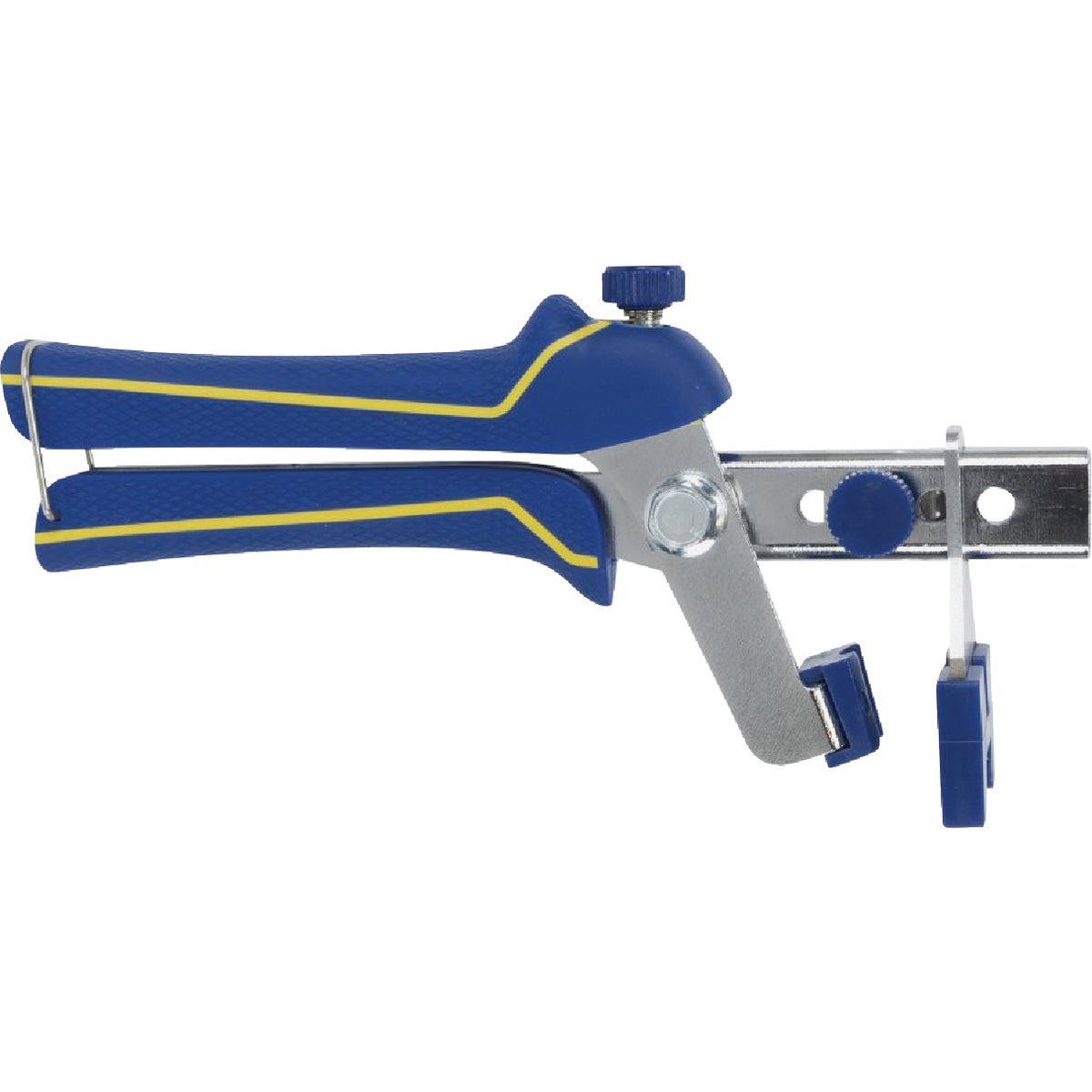 QEP Pro Installation Pliers for Clip and Wedge Tile Leveling Systems Image 7