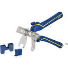 QEP Pro Installation Pliers for Clip and Wedge Tile Leveling Systems Image 6