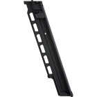 Milwaukee M18 FUEL 21 Degree Framing Nailer Extended Capacity Magazine Image 1