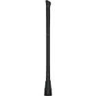 Truper High Grade Fiberglass 36 In. Mattock and Pick Handle Image 1