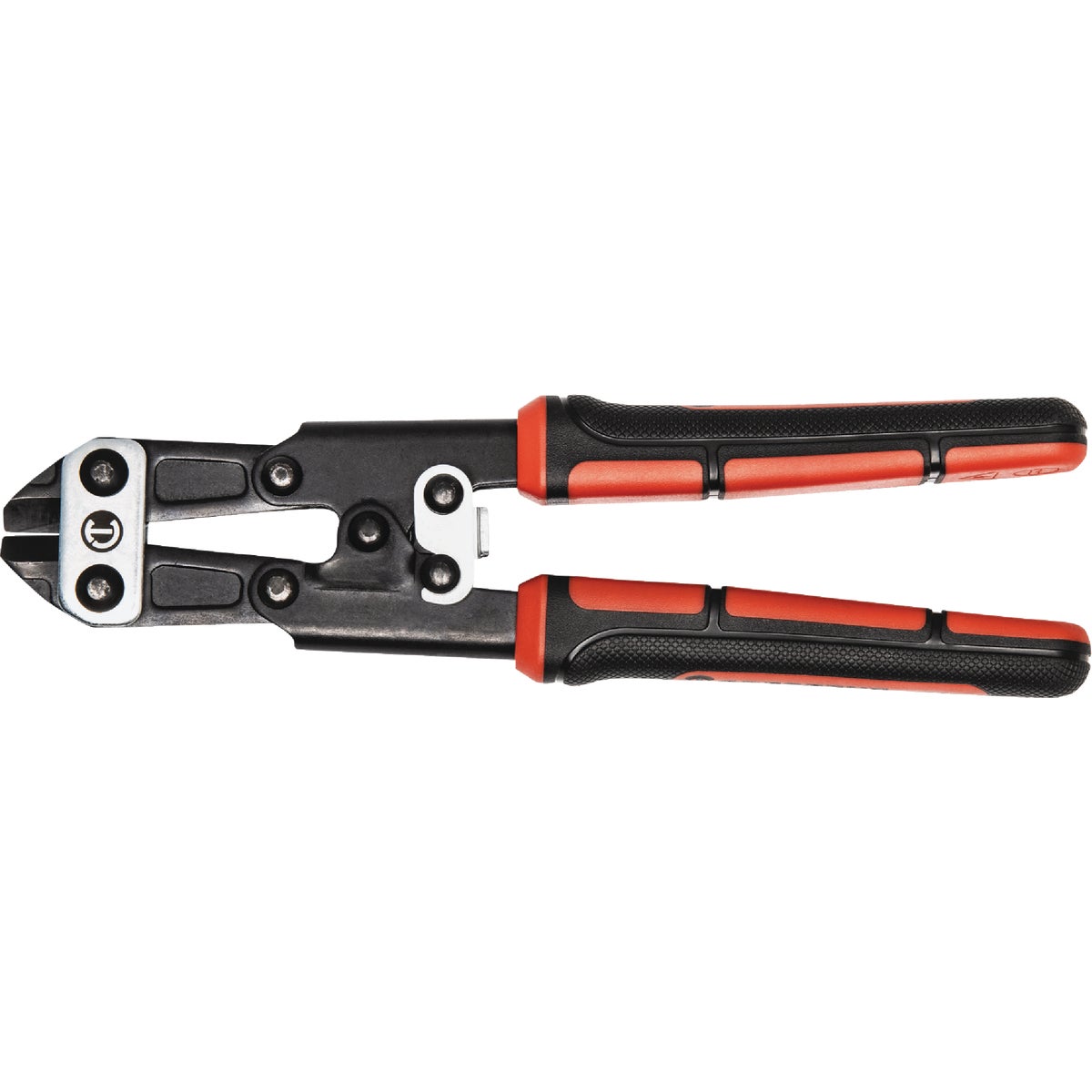 Crescent 10 In. Multi-Purpose Wire Cutter