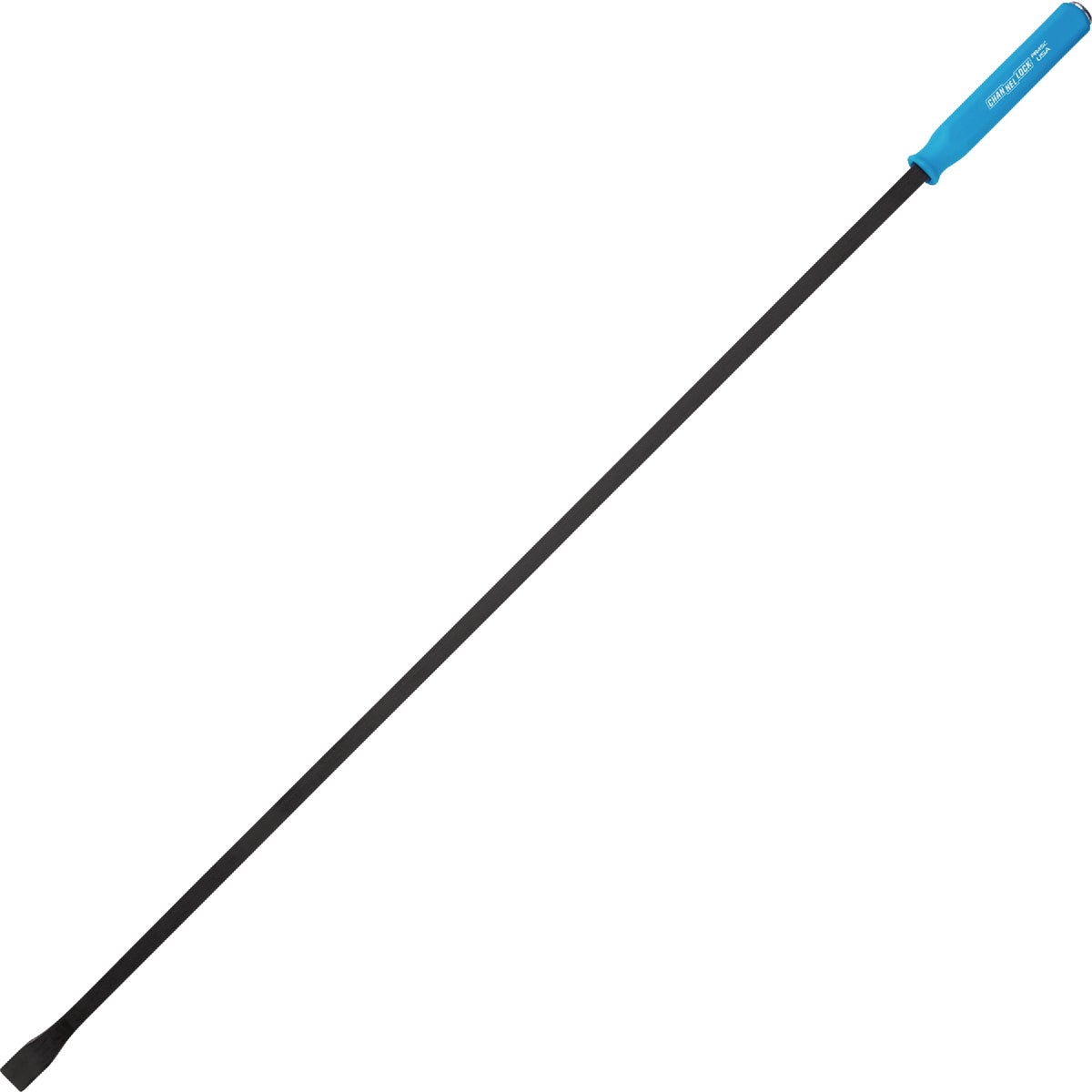 Channellock 45 In. Professional Pry Bar