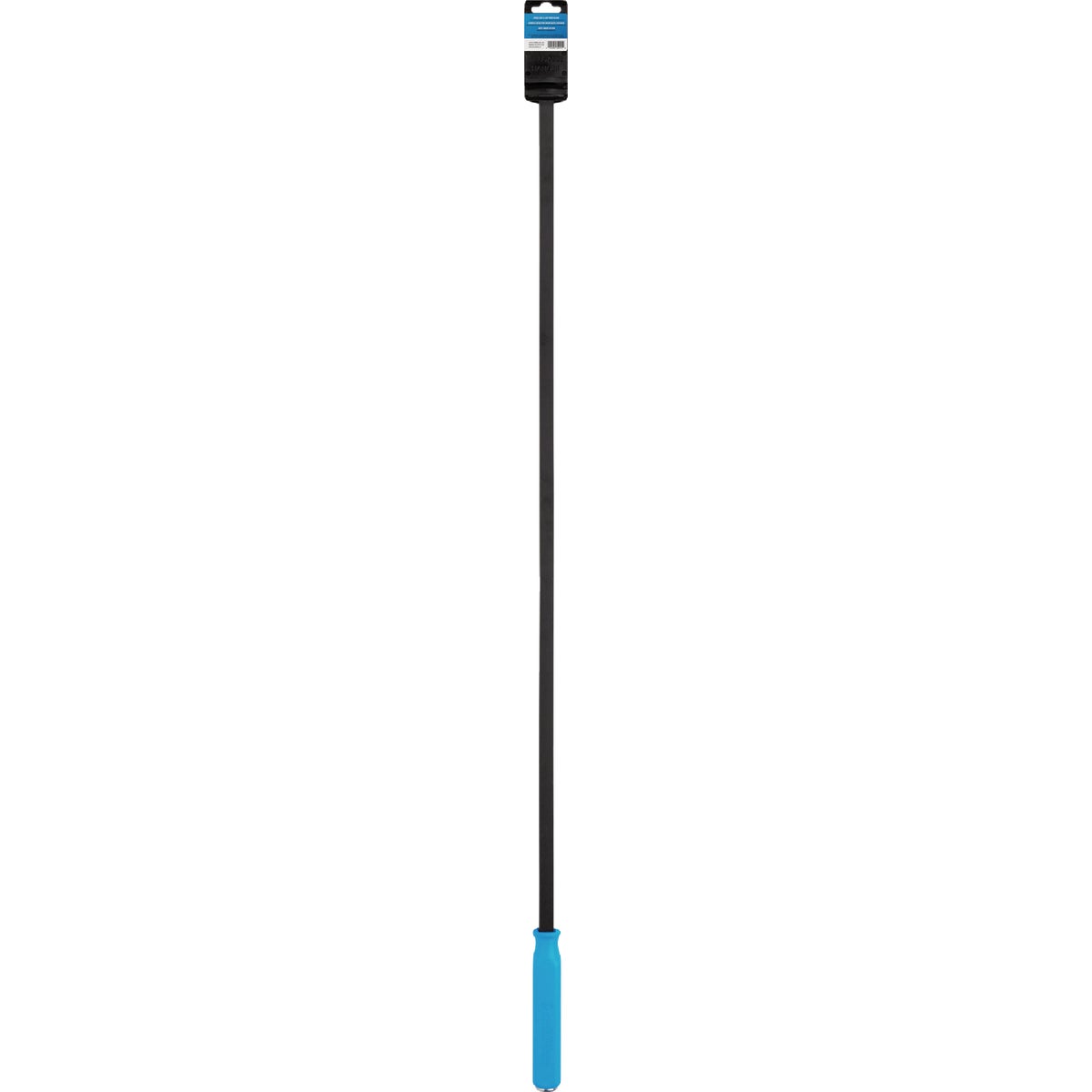 Channellock 45 In. Professional Pry Bar Image 5