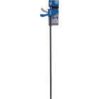 Kreg VersaGrip 36 In. Bar Clamp Image 7