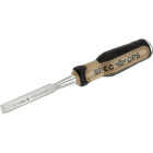 Spec Ops 1/2 In. Wood Chisel Image 1