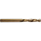 Century Drill & Tool 1/4 In. Cobalt Steel Left Hand Drill Bit Image 2
