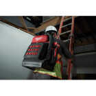 Milwaukee Ultimate Jobsite Backpack Image 5