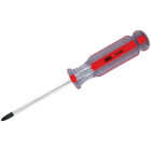 Do it Best #2 x 4 In. Phillips Screwdriver Image 1
