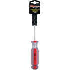 Do it Best #2 x 4 In. Phillips Screwdriver Image 2