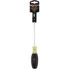 Do it Best 3/16 In. x 6 In. Professional Slotted Screwdriver Image 2