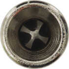 Do it Best #2 1/4 In. Drywall Dimpler Screw Setter Image 3