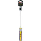 Do it Best 3/8 In. x 8 In. Slotted Screwdriver Image 2