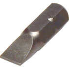 Do it #3-4 Slotted 1 In. Insert Screwdriver Bit (2-Pack) Image 2