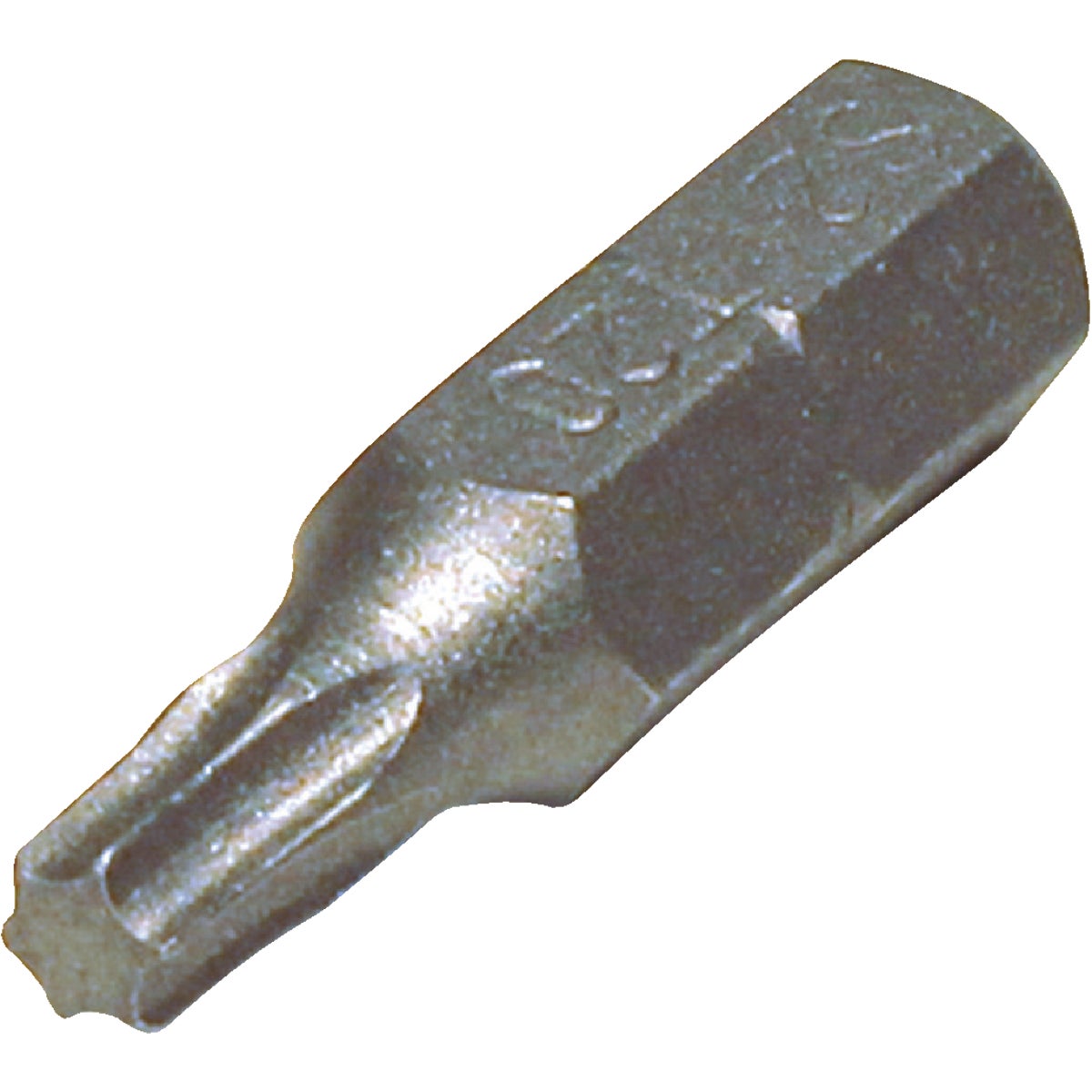 Do it T20 TORX 1 In. Insert Screwdriver Bit Image 2