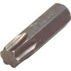 Do it T40 TORX 1 In. Insert Screwdriver Bit Image 2
