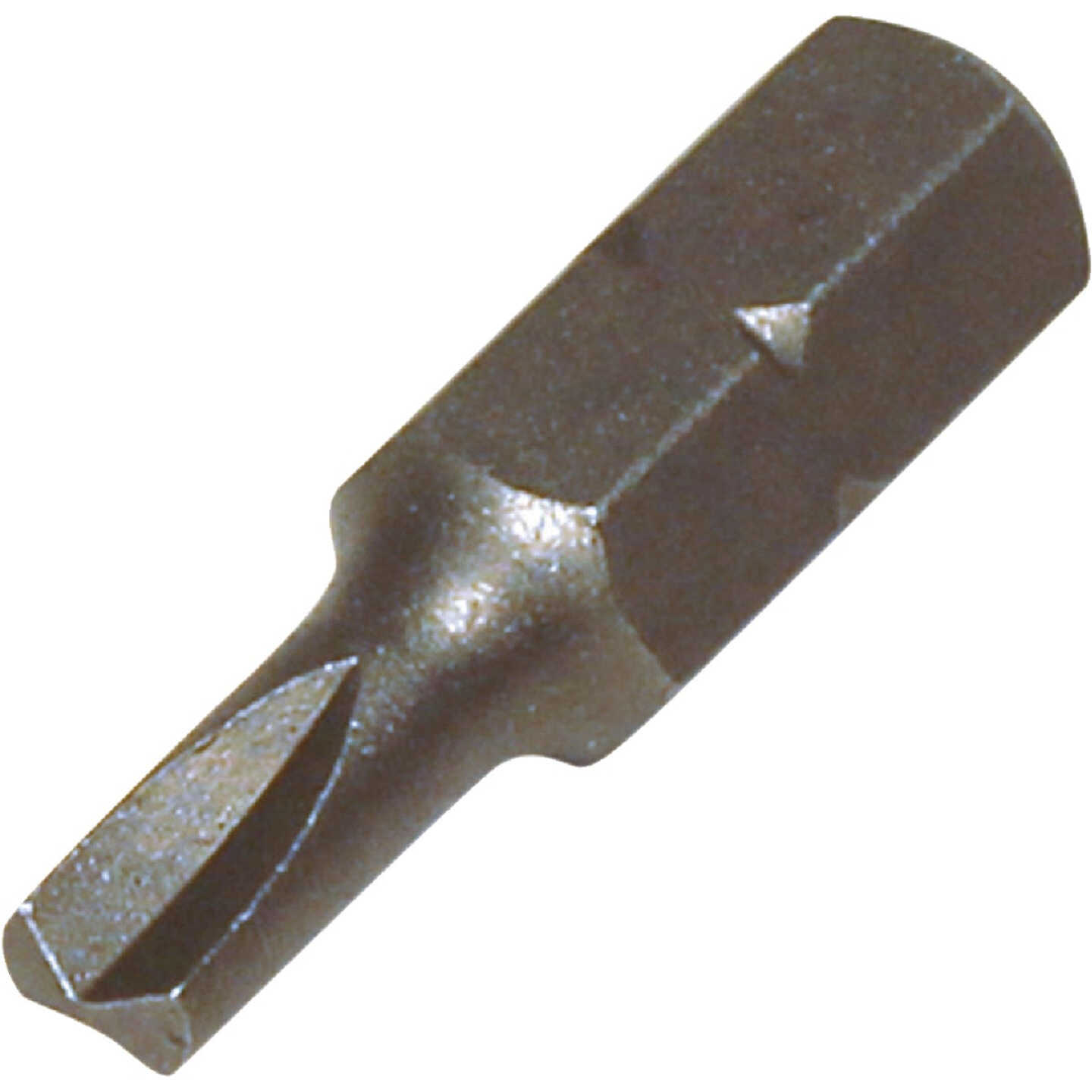 Do it 5/32 In. Clutch 1 In. Insert Screwdriver Bit Image 2