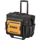 DEWALT 18 In. Rolling Tool Bag Image 1