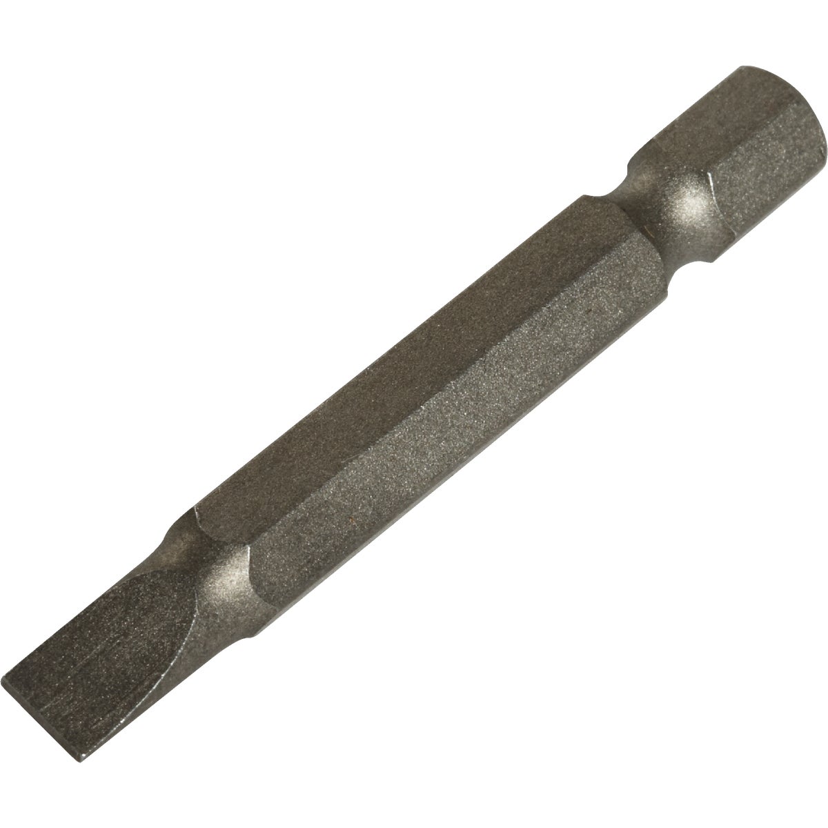 Do it #6-8 Slotted 2 In. Power Screwdriver Bit Image 2