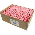 C.H. Hanson Red Railroad Chalk (144-Pack) Image 2