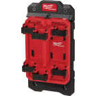 Milwaukee PACKOUT 3-Tool Long Handle Tool Rack Image 5