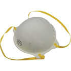 Stanley N95 Particulate Respirator (2-Pack) Image 2