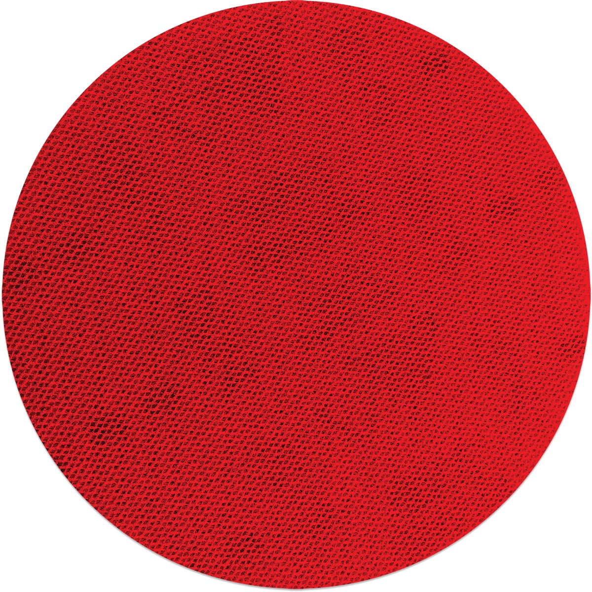 Diablo SandNet 5 In. 320 Grit Sanding Disc with Connection Pad (40-Pack) Image 1