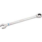 Channellock Metric 14 mm 12-Point Ratcheting Combination Wrench Image 1
