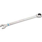 Channellock Metric 11 mm 12-Point Ratcheting Combination Wrench Image 1