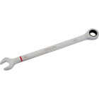 Channellock Standard 1/2 In. 12-Point Ratcheting Combination Wrench Image 3