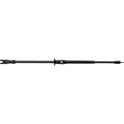 Simpson Strong-Tie Quik Stik Rafter & Truss Fastening System (Tool Only) Image 1