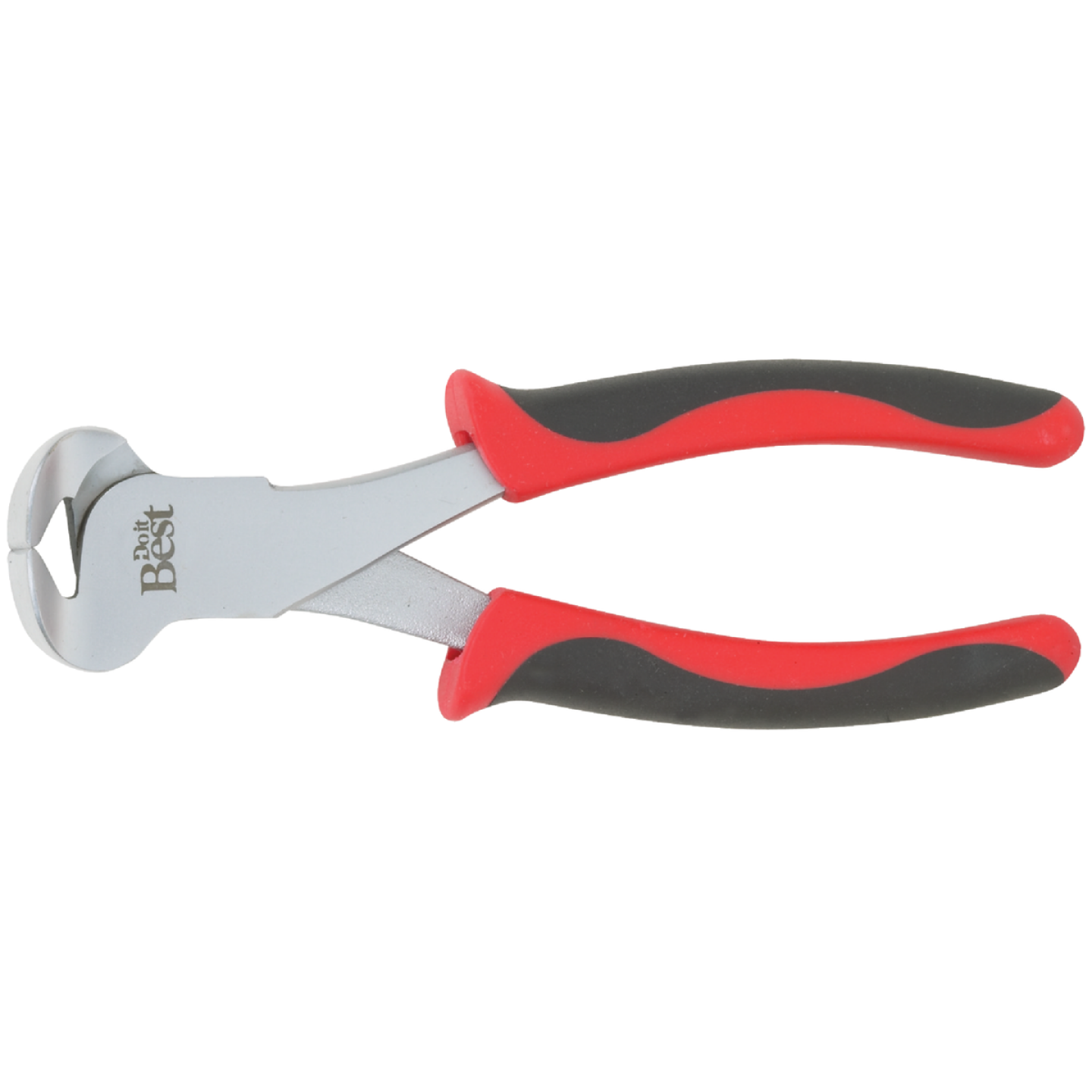 Do it Best 6 In. Cutting Nipper Image 1