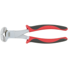 Do it Best 8 In. Cutting Nipper Image 1