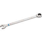 Channellock Metric 10 mm 12-Point Ratcheting Combination Wrench Image 1