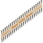 Paslode 2-1/2 In. Pneumatic Metal Connector Nailer Image 3