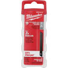 Milwaukee 9mm 13-Point Precision Snap-Off Knife Blade (10-Pack) Image 4